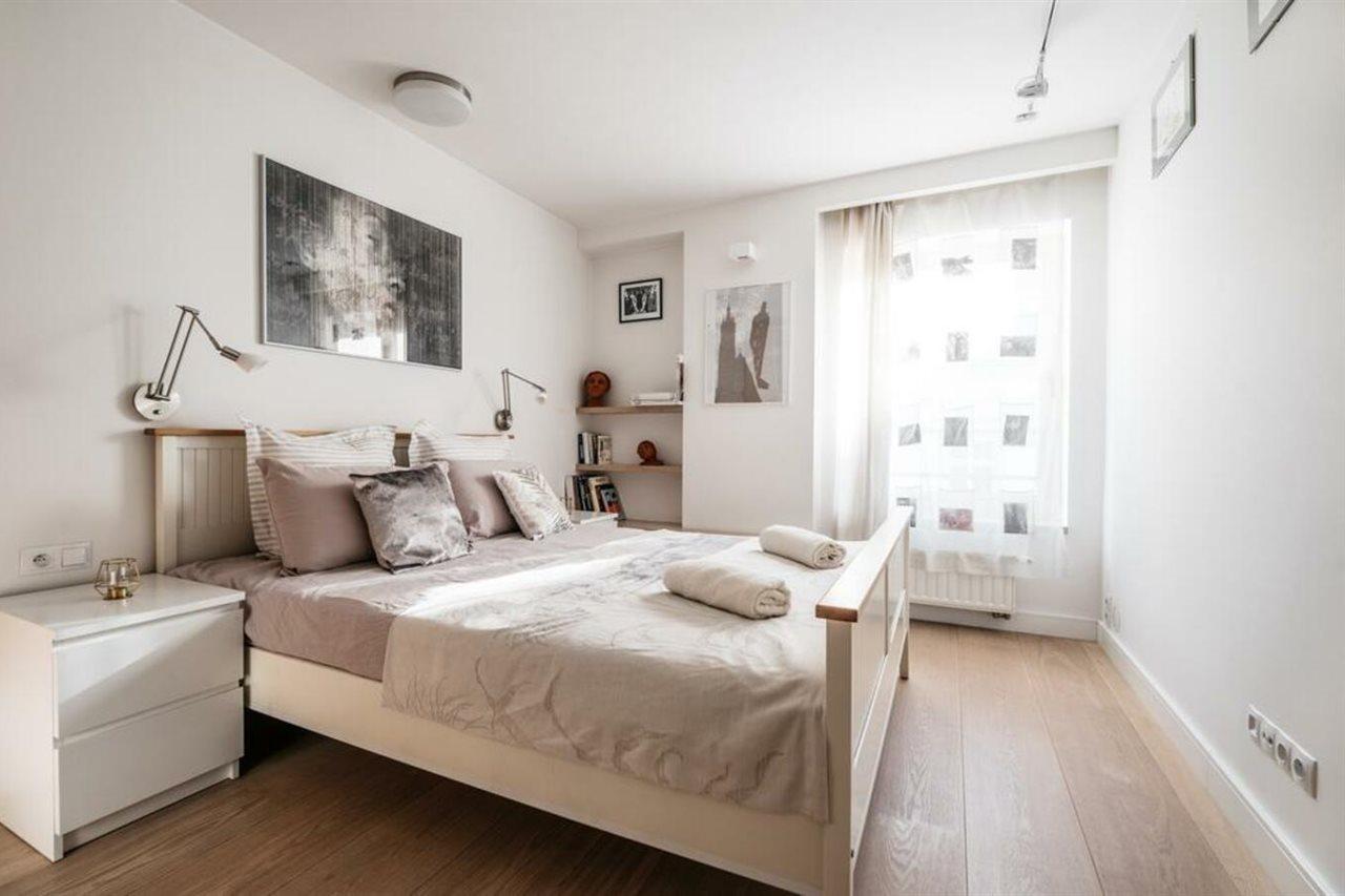 Appartement Art Lofts By Loft Affair *
