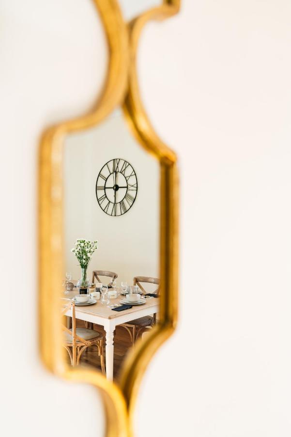 Appartement Art Lofts By Loft Affair