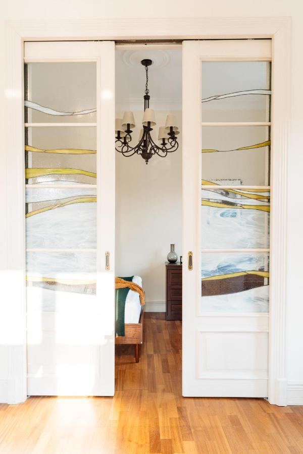 Art Lofts By Loft Affair Appartement