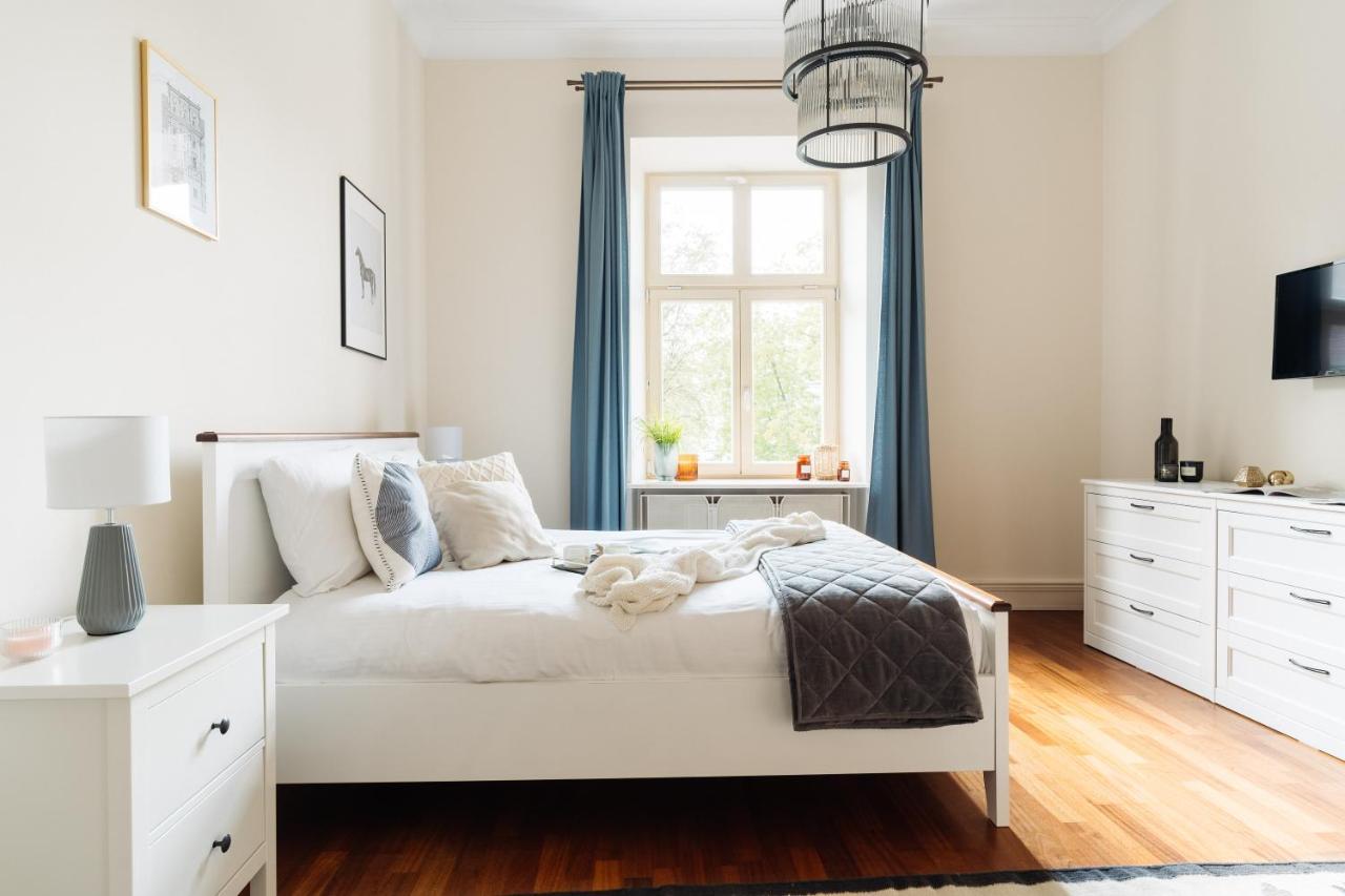 Appartement Art Lofts By Loft Affair *