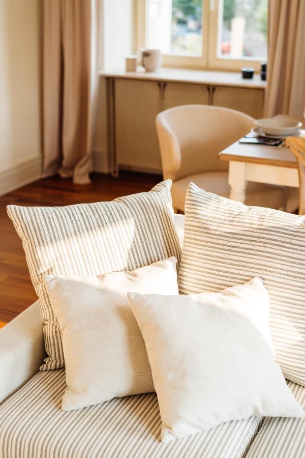 Appartement Art Lofts By Loft Affair *