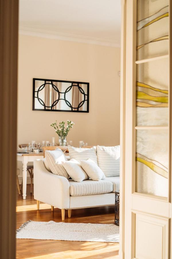 Art Lofts By Loft Affair Appartement