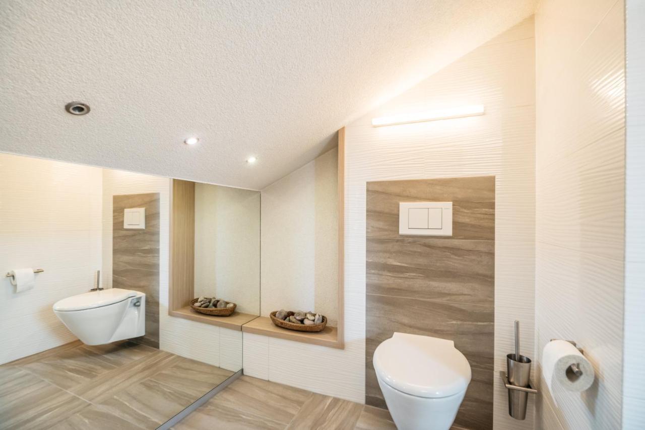 Art Lofts By Loft Affair Appartement *