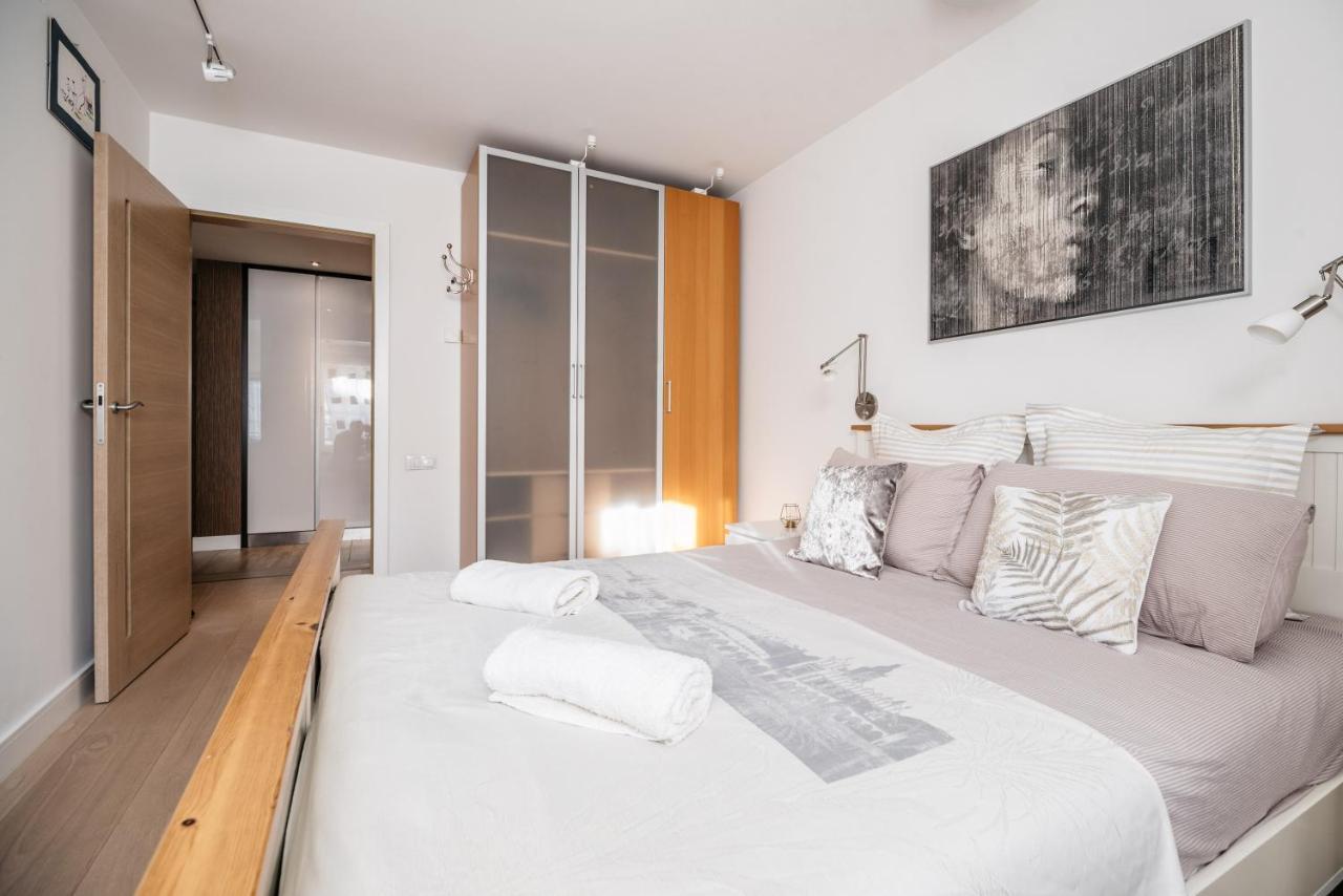 Art Lofts By Loft Affair Appartement *